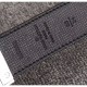Fake Louis Vuitton Inventeur Damier Reversible Belts M9632Q Replica Replica Louis Vuitton Inventeur Damier Reversible Belts M9632Q
