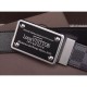 Fake Louis Vuitton Inventeur Damier Reversible Belts M9632Q Replica Replica Louis Vuitton Inventeur Damier Reversible Belts M9632Q