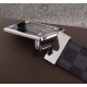 Fake Louis Vuitton Inventeur Damier Reversible Belts M9632Q Replica Replica Louis Vuitton Inventeur Damier Reversible Belts M9632Q