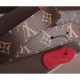 Replica Louis Vuitton 30 Monogram Reversible Belt M9498U Replica Louis Vuitton 30 Monogram Reversible Belt M9498U