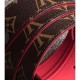 Replica Louis Vuitton 30 Monogram Reversible Belt M9498U Replica Louis Vuitton 30 Monogram Reversible Belt M9498U
