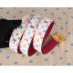 Fake Louis Vuitton Cut 30MM Reversible Belt Multicolor M9682W Replica Replica Louis Vuitton Cut 30MM Reversible Belt Multicolor M9682W