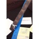 Replica Louis Vuitton Initiales 30MM Reversible Belt M6111V Fake Louis Vuitton Initiales 30MM Reversible Belt M6111V Replica
