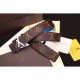 Replica Louis Vuitton Initiales 30MM Reversible Belt M6111V Fake Louis Vuitton Initiales 30MM Reversible Belt M6111V Replica