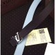 Replica Louis Vuitton Initiales 30MM Reversible Belt M6128U Replica Louis Vuitton Initiales 30MM Reversible Belt M6128U