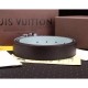 Replica Louis Vuitton Initiales 30MM Reversible Belt M6128U Replica Louis Vuitton Initiales 30MM Reversible Belt M6128U