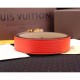 Replica Louis Vuitton Initiales 30MM Reversible Belt M9479U Replica Louis Vuitton Initiales 30MM Reversible Belt M9479U