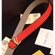 Replica Louis Vuitton Initiales 30MM Reversible Belt M9479U Replica Louis Vuitton Initiales 30MM Reversible Belt M9479U