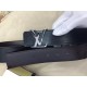 Replica Louis Vuitton Initiales Reversible Belt M9887T Fake Louis Vuitton Initiales Reversible Belt M9887T Replica