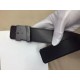 Replica Louis Vuitton Initiales Reversible Belt M9887T Fake Louis Vuitton Initiales Reversible Belt M9887T Replica