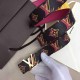 Replica Louis Vuitton 30 Rainbow Belt M9794U Replica Louis Vuitton 30 Rainbow Belt M9794U