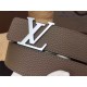 Fake Louis Vuitton Men Initiales 40MM Reversible Belt M9013U Replica Replica Louis Vuitton Men Initiales 40MM Reversible Belt M9013U