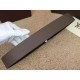 Fake Louis Vuitton Men Initiales 40MM Reversible Belt M9013U Replica Replica Louis Vuitton Men Initiales 40MM Reversible Belt M9013U
