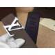 Fake Louis Vuitton Men Initiales 40MM Reversible Belt M9013U Replica Replica Louis Vuitton Men Initiales 40MM Reversible Belt M9013U