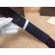 Fake Louis Vuitton Men Initiales 40MM Reversible Belt M9013U Replica Replica Louis Vuitton Men Initiales 40MM Reversible Belt M9013U