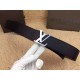 Replica Louis Vuitton Men Initiales 40MM Reversible Belt M9151Q Fake Louis Vuitton Men Initiales 40MM Reversible Belt M9151Q Replica