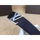 Replica Louis Vuitton Men Initiales 40MM Reversible Belt M9151Q Fake Louis Vuitton Men Initiales 40MM Reversible Belt M9151Q Replica
