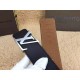 Replica Louis Vuitton Men Initiales 40MM Reversible Belt M9151Q Fake Louis Vuitton Men Initiales 40MM Reversible Belt M9151Q Replica