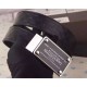 Fake Louis Vuitton Men Inventeur 35MM Belt M6820S Replica Replica Louis Vuitton Men Inventeur 35MM Belt M6820S