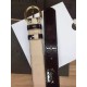 Replica Louis Vuitton Monogram Vernis Belt M6979U Fake Louis Vuitton Monogram Vernis Belt M6979U Replica