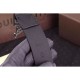 Replica Louis Vuitton Neogram 30MM Belt Calf Leather M6058U Replica Louis Vuitton Neogram 30MM Belt Calf Leather M6058U