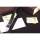Replica Louis Vuitton Neogram 30MM Belt Calf Leather M6058U Replica Louis Vuitton Neogram 30MM Belt Calf Leather M6058U