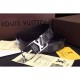 Fake Louis Vuitton Neogram 30MM Belt Damier Graphite M6057V Replica Replica Louis Vuitton Neogram 30MM Belt Damier Graphite M6057V