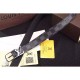 Fake Louis Vuitton Neogram 30MM Belt Damier Graphite M6057V Replica Replica Louis Vuitton Neogram 30MM Belt Damier Graphite M6057V
