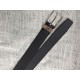 Replica Louis Vuitton Pont Neuf 35MM Belt M6065U Fake Louis Vuitton Pont Neuf 35MM Belt M6065U Replica