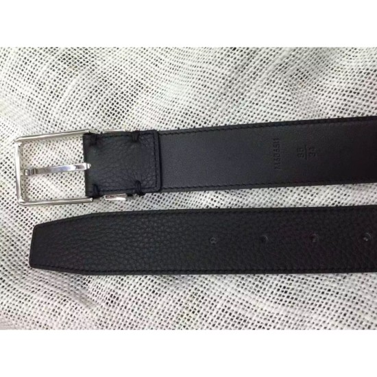 Replica Louis Vuitton Pont Neuf 35MM Belt M6065U Fake Louis Vuitton Pont Neuf 35MM Belt M6065U Replica