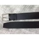 Replica Louis Vuitton Pont Neuf 35MM Belt M6065U Fake Louis Vuitton Pont Neuf 35MM Belt M6065U Replica