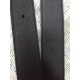 Replica Louis Vuitton Pont Neuf 35MM Belt M6065U Fake Louis Vuitton Pont Neuf 35MM Belt M6065U Replica