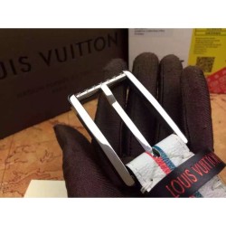 Replica Louis Vuitton Stamp 40MM Autres Toiles Monogram MP166Q Replica Louis Vuitton Stamp 40MM Autres Toiles Monogram MP166Q
