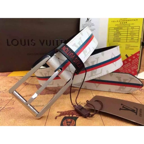 Replica Louis Vuitton Stamp 40MM Autres Toiles Monogram MP166Q Replica Louis Vuitton Stamp 40MM Autres Toiles Monogram MP166Q
