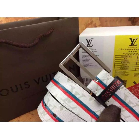 Replica Louis Vuitton Stamp 40MM Autres Toiles Monogram MP166Q Replica Louis Vuitton Stamp 40MM Autres Toiles Monogram MP166Q