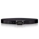 Fake Louis Vuitton Men Inventeur 35MM Belt M6820S Replica Replica Louis Vuitton Men Inventeur 35MM Belt M6820S
