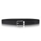 Replica Louis Vuitton Pont Neuf 35MM Belt M6065U Fake Louis Vuitton Pont Neuf 35MM Belt M6065U Replica