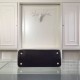 Replica Louis Vuitton Noir Capucines MM M48864 Replica Louis Vuitton Noir Capucines MM M48864
