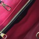 Replica Louis Vuitton Noir Capucines MM M48864 Replica Louis Vuitton Noir Capucines MM M48864
