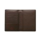 Fake Louis Vuitton Passport Cover Damier Ebene Canvas N60189 Replica Replica Louis Vuitton Passport Cover Damier Ebene Canvas N60189
