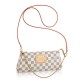 Fake Louis Vuitton Eva Clutch Damier Azur Canvas N55214 Replica Fake Louis Vuitton Eva Clutch Damier Azur Canvas N55214 Replica