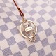 Replica Louis Vuitton Artsy MM Damier Azur Canvas N41174 Replica Louis Vuitton Artsy MM Damier Azur Canvas N41174