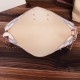 Fake Louis Vuitton Eva Clutch Damier Azur Canvas N55214 Replica Fake Louis Vuitton Eva Clutch Damier Azur Canvas N55214 Replica