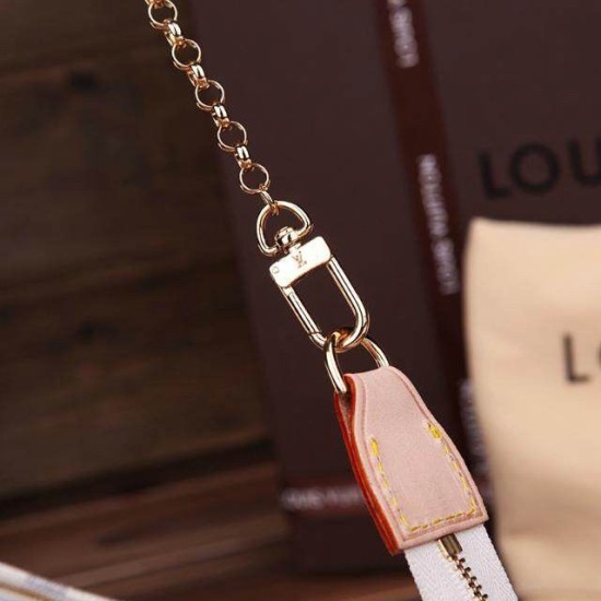 Fake Louis Vuitton Eva Clutch Damier Azur Canvas N55214 Replica Fake Louis Vuitton Eva Clutch Damier Azur Canvas N55214 Replica