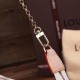 Fake Louis Vuitton Eva Clutch Damier Azur Canvas N55214 Replica Fake Louis Vuitton Eva Clutch Damier Azur Canvas N55214 Replica