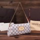 Fake Louis Vuitton Eva Clutch Damier Azur Canvas N55214 Replica Fake Louis Vuitton Eva Clutch Damier Azur Canvas N55214 Replica