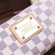 Fake Louis Vuitton Eva Clutch Damier Azur Canvas N55214 Replica Fake Louis Vuitton Eva Clutch Damier Azur Canvas N55214 Replica