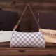 Fake Louis Vuitton Eva Clutch Damier Azur Canvas N55214 Replica Fake Louis Vuitton Eva Clutch Damier Azur Canvas N55214 Replica