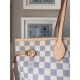 Replica Louis Vuitton  Neverfull GM Damier Azur Canvas N41360