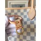 Replica Louis Vuitton  Neverfull GM Damier Azur Canvas N41360